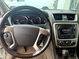 Used 2013 GMC Acadia Denali image 4