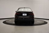 New 2025 Audi A3 2.0T Premium image 4