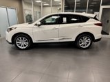 Used 2024 Acura RDX SH-AWD image 2