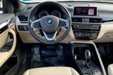 Certified 2021 BMW X1 xDrive28i w/ Premium Package image 5