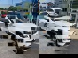 Certified 2022 Jeep Cherokee Limited w/ Mopar Interior Package image 2