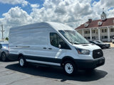 Used 2019 Ford Transit 250 148 High Roof Extended image 3