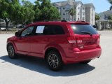 Used 2018 Dodge Journey SE w/ Popular Equipment Group image 6