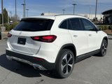 New 2025 Mercedes-Benz GLA 250 image 4