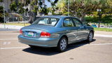 Used 2005 Hyundai Sonata GL image 4