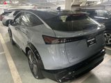Used 2024 Nissan Ariya FWD image 3