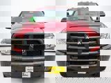 Used 2016 RAM 2500 Tradesman w/ Snow Chief Group image 4