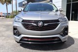 Used 2023 Buick Encore GX Select w/ Sport Touring Package image 3