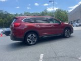 Used 2023 Subaru Ascent Touring image 4