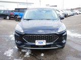 Used 2021 Ford Escape SE w/ Convenience Package image 2