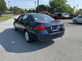 Used 2007 Honda Accord EX image 3