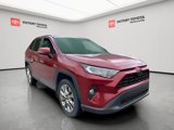 Used 2019 Toyota RAV4 XLE Premium image 2