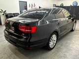 Used 2015 Volkswagen Jetta SE image 3