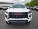 New 2024 GMC Canyon Elevation w/ Trailering Package image 2