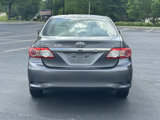 Used 2012 Toyota Corolla L image 5
