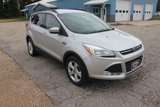Used 2016 Ford Escape SE w/ Equipment Group 201A image 4