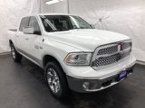 Used 2014 RAM 1500 Laramie w/ Convenience Group image 2