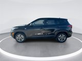New 2025 Kia Seltos LX image 4