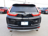Certified 2018 Honda CR-V EX image 6