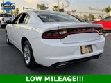 Used 2023 Dodge Charger SXT image 3