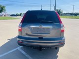 Used 2011 Honda CR-V EX image 4