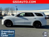 Used 2020 Dodge Durango R/T w/ Blacktop Package image 3