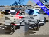 Certified 2025 Volvo XC40 B5 Core image 3