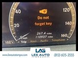Used 2007 Mercedes-Benz S 550 4MATIC Sedan image 5