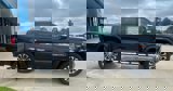 New 2025 GMC Canyon Denali image 2