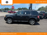 Used 2011 Ford Escape XLT w/ 201A Rapid Spec Order Code image 3