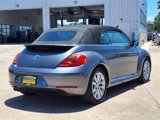 Used 2013 Volkswagen Beetle TDI image 2