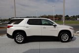 Used 2019 Chevrolet Traverse LT image 6