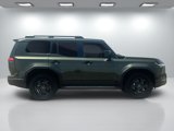 Used 2024 Lexus GX 550 image 4