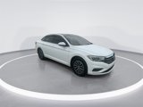 Used 2019 Volkswagen Jetta SE image 3