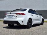 Used 2020 Toyota Corolla SE image 6