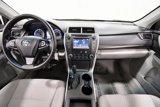 Used 2017 Toyota Camry LE image 3