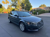 Used 2009 Audi A3 2.0T Premium image 3