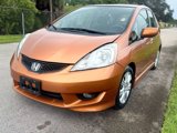 Used 2011 Honda Fit Sport image 2