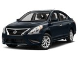 Used 2015 Nissan Versa S image 4