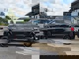 Certified 2017 Mercedes-Benz GLS 63 AMG 4MATIC image 6