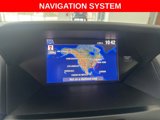 Used 2016 Acura RDX AWD w/ Technology Package image 4