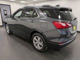 Used 2019 Chevrolet Equinox Premier image 6