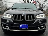 Used 2018 BMW X5 xDrive35i image 6