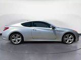 Used 2012 Hyundai Genesis 2.0T image 5