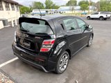 Used 2018 Chevrolet Sonic LT w/ Convenience Package image 3