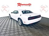 Used 2022 Dodge Challenger GT image 5