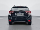 Used 2021 Subaru Crosstrek 2.5i Limited w/ Popular Package #3 image 6