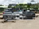 Used 2019 Chevrolet Blazer Premier w/ Sun and Wheels Package image 4