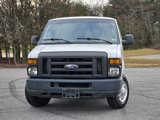 Used 2014 Ford E-150 and Econoline 150 w/ Power Group image 3