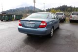 Used 2003 Toyota Camry XLE image 5